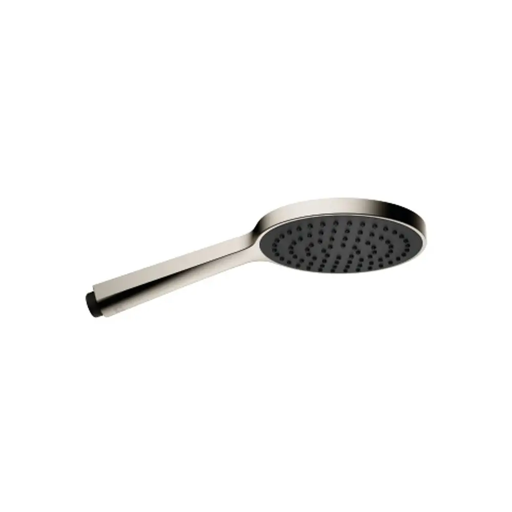 DORNBRACHT Handbrause SERIENNEUTRAL 28017979FF0010 Platin gebürstet(DF red.), 28017979-060010 Galeriebild 1